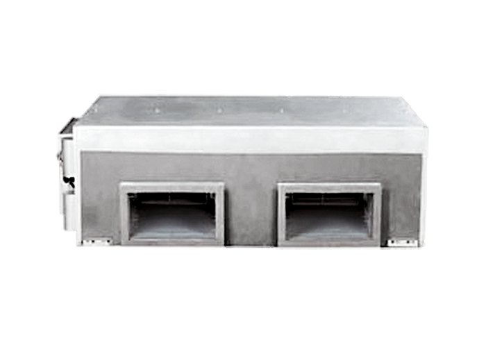 On/Off канальная сплит-система MDV MDTC-96HWN1 / MDOVT-96HN1