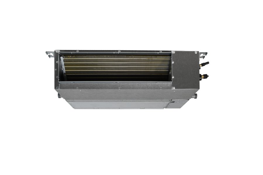 On/Off канальная сплит-система MDV MDTI-60HWN1/MDOU-60HN1-L On/Off канальная сплит-система MDV MDTI-60HWN1/MDOU-60HN1-L