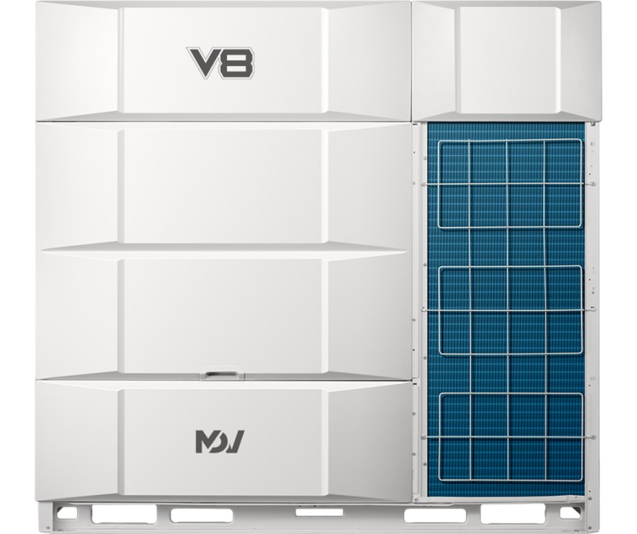 Наружный блок VRF MDV V8 MDV-V8280V2R1A(MA)
