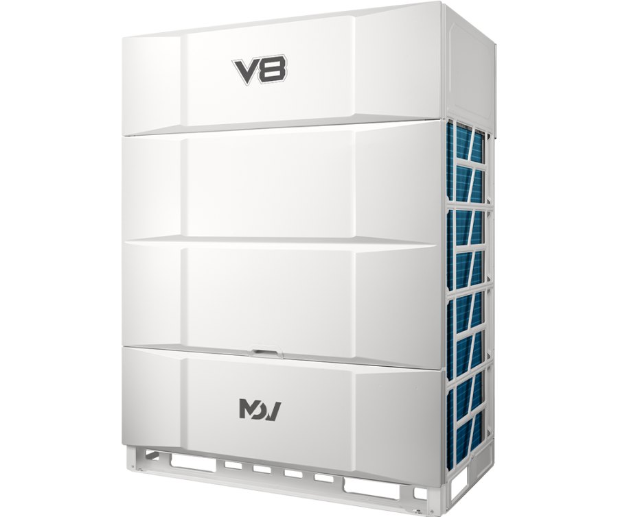 Наружный блок VRF MDV V8 MDV-V8280V2R1A(MA)