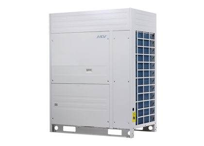 Наружный блок VCpro (только охлаждение) MDVC-730WV2GN1