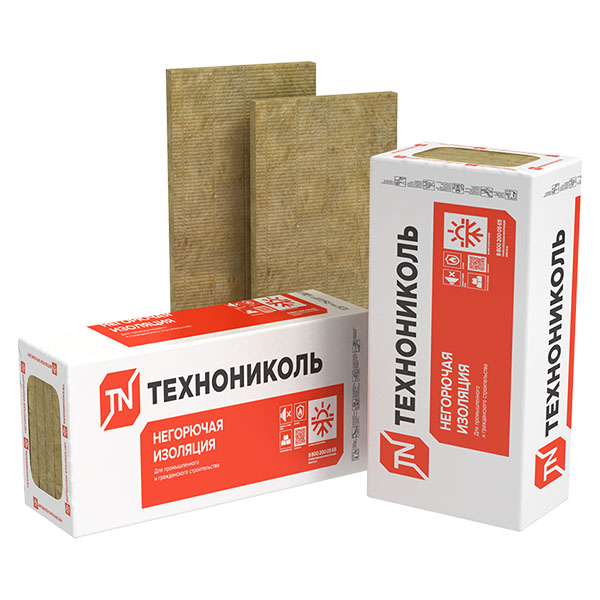 ТЕХНОЛАЙТ