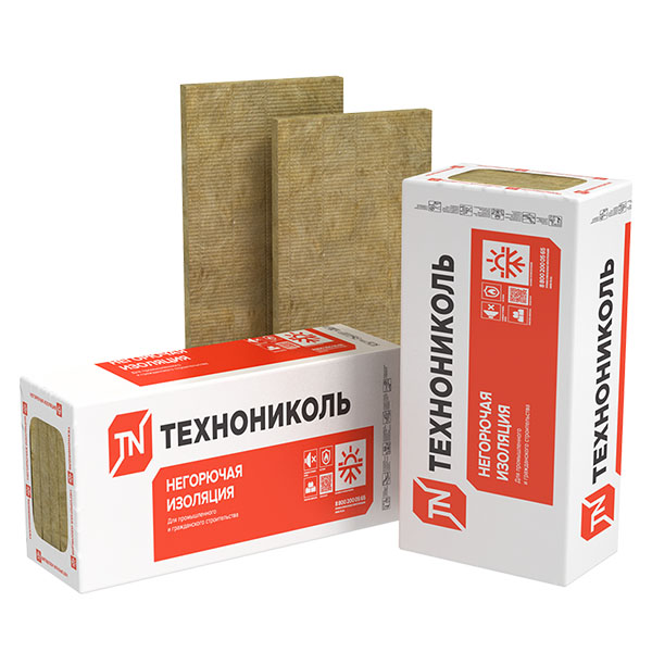 ТЕХНОФАС ЭКСТРА