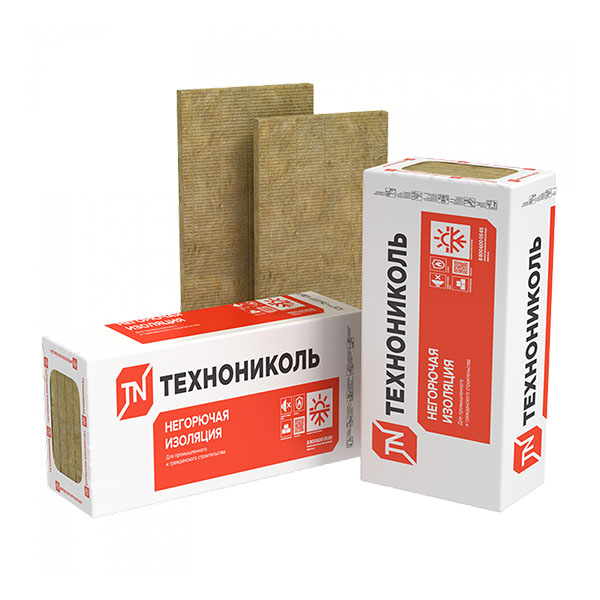 ТЕХНОБЛОК ПРОФ