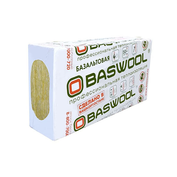 Baswool Лайт