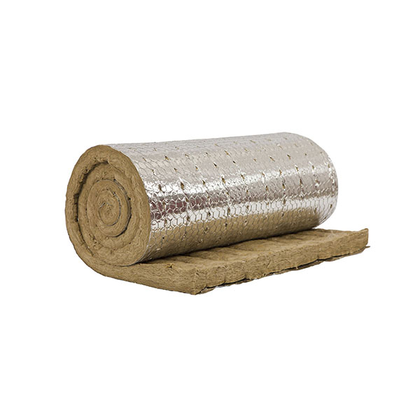 ALU1 WIRED MAT 105