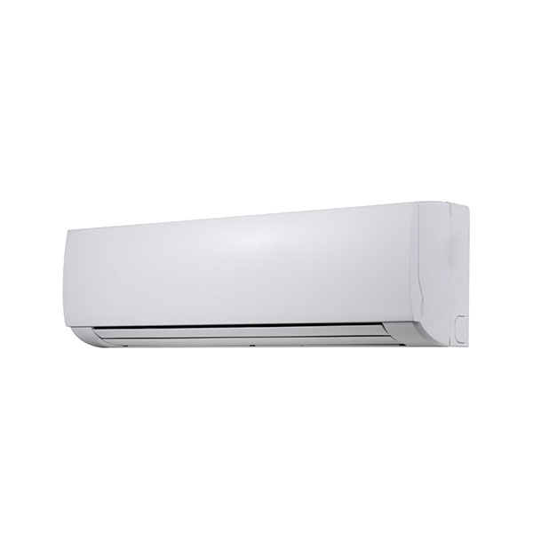 Фанкойл ВЕНДО-СТ