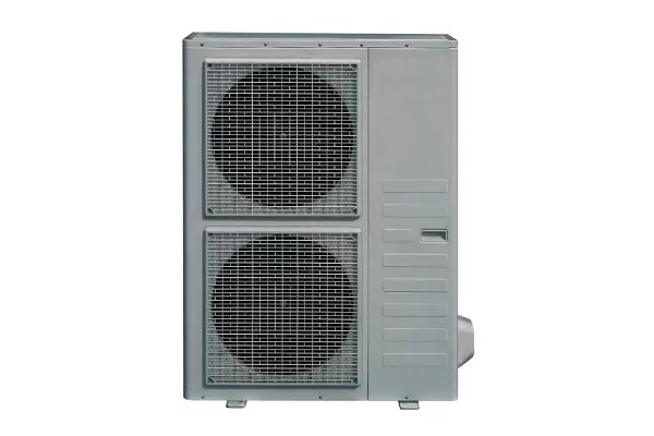 Компрессорно-конденсаторный блок Clivet MSAT-X_100T