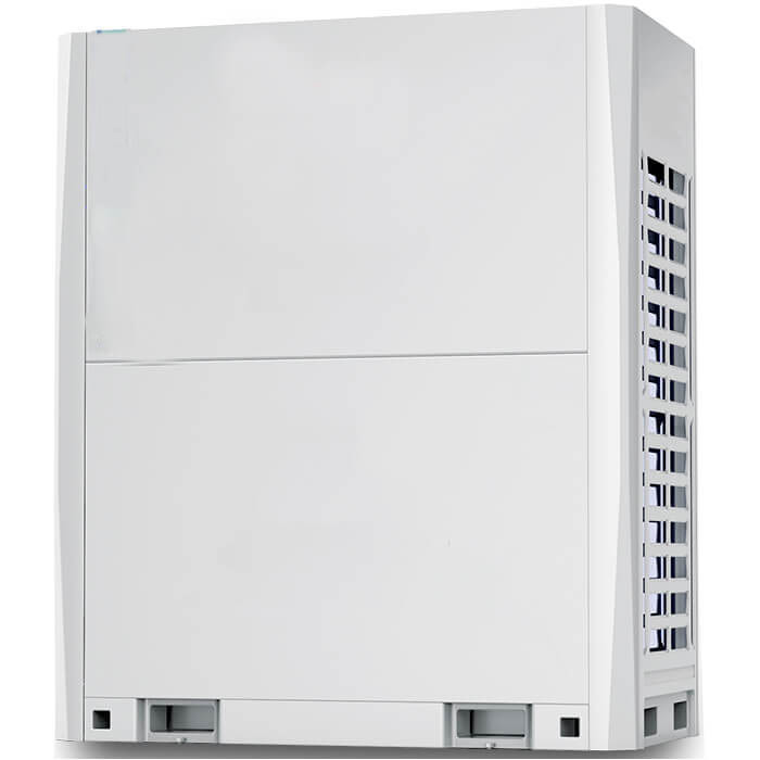 Наружный блок VRF системы Clivet MV6R-XMi_900T
