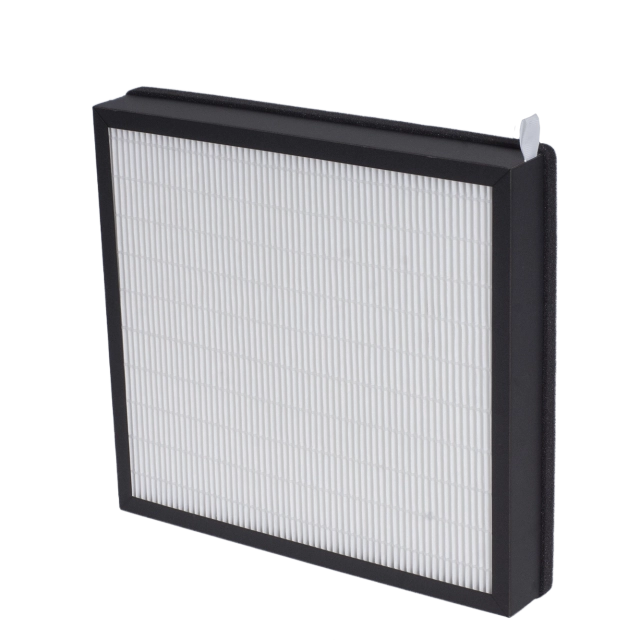 Фильтр G4 (HN.Basic-350)