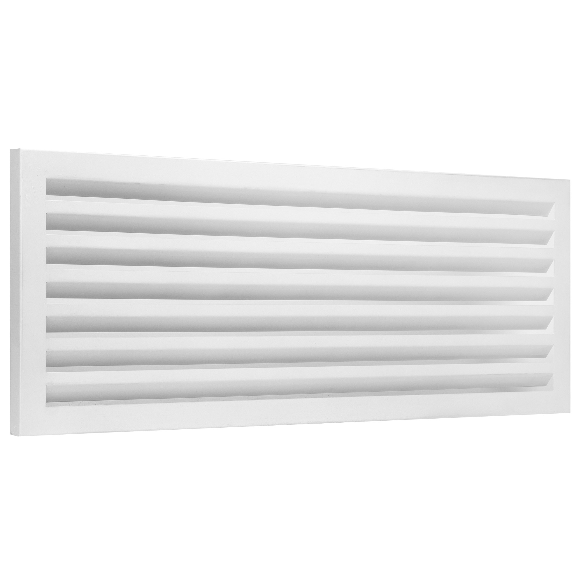 Решетка стеновая для клапана SHUFT SH 900_350