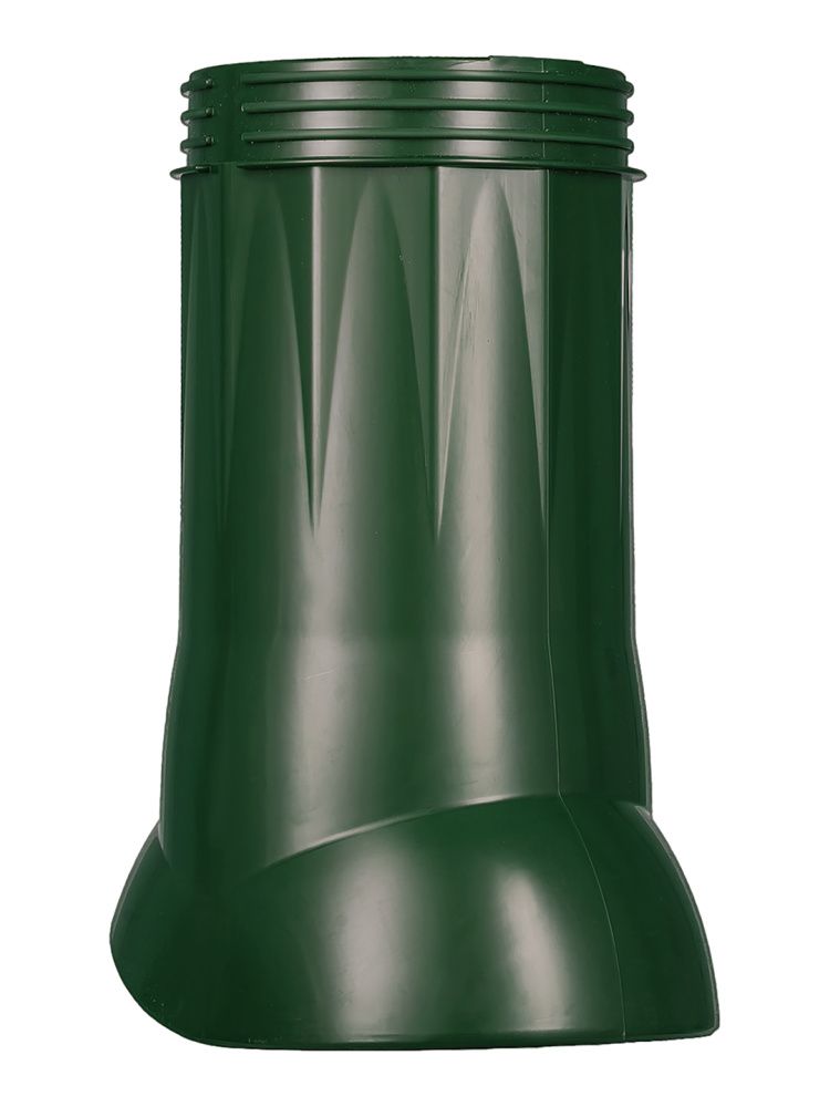 Выход вентиляционный VWO-I 125-160 Green