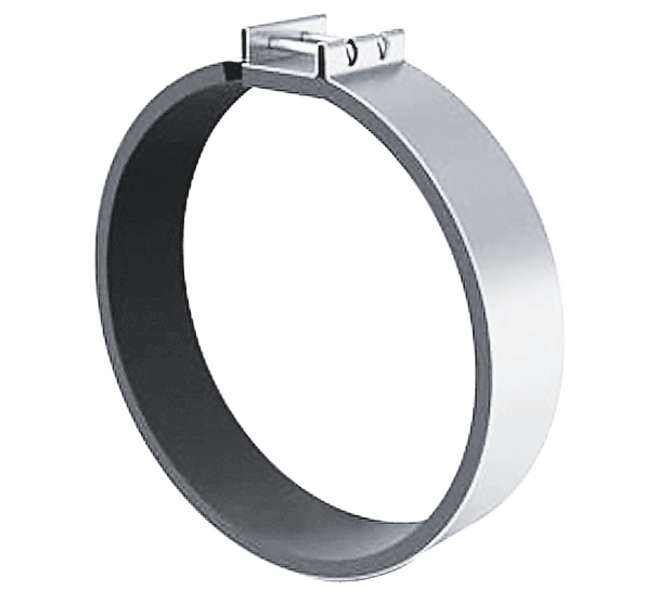 Хомут SH Хомут SH
