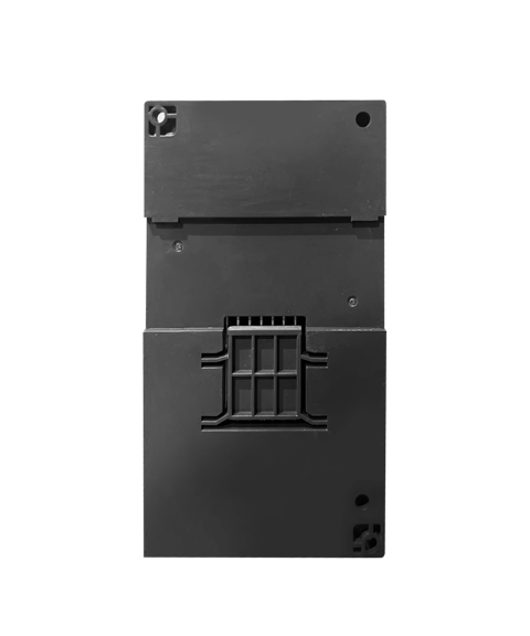Преобразователь частоты SDI-G0.4-2B