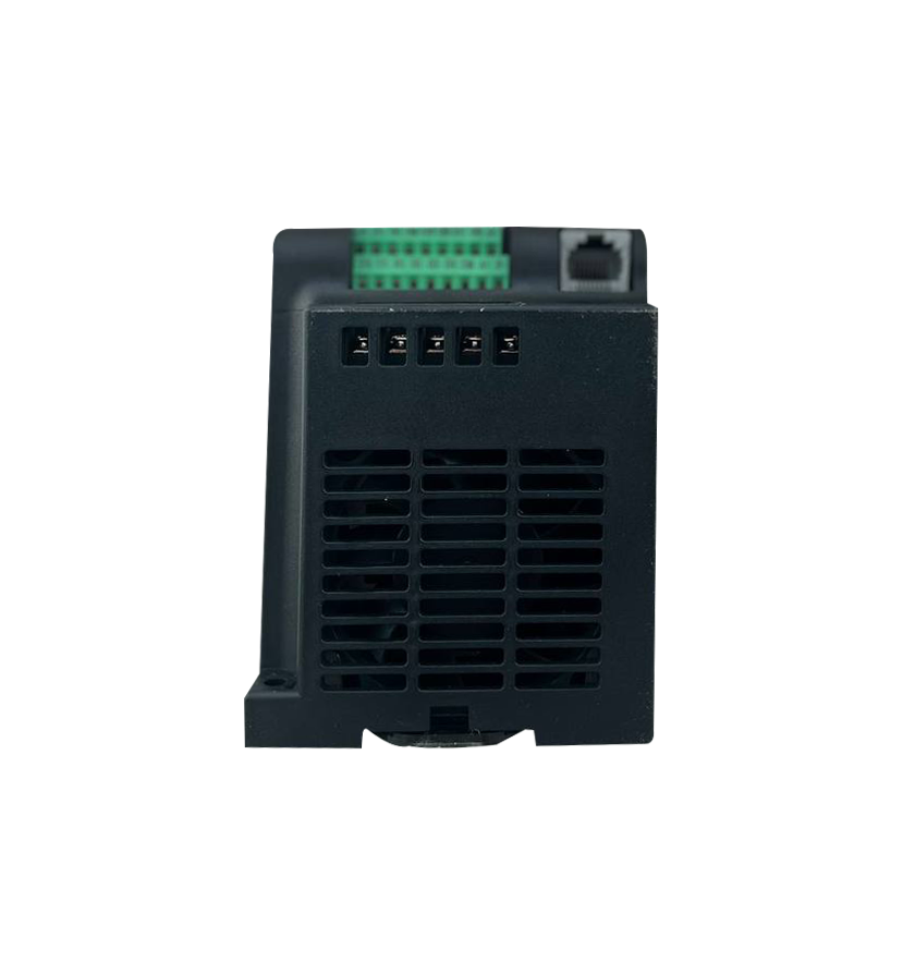Преобразователь частоты с пожарным режимом VCI-G1.5-4B