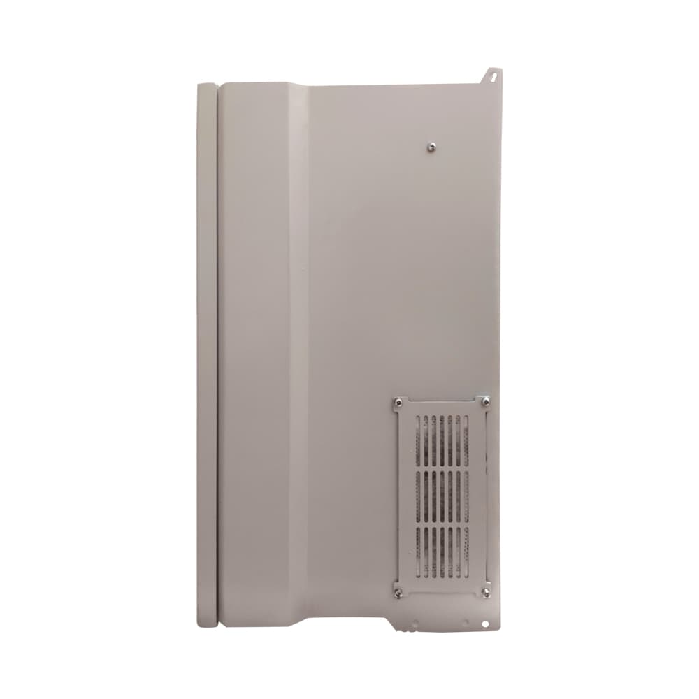 Преобразователь частоты FCI-G45/P55-4 со степенью защиты IP54