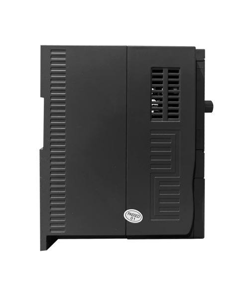 Преобразователь частоты SDI-G1.5-2B