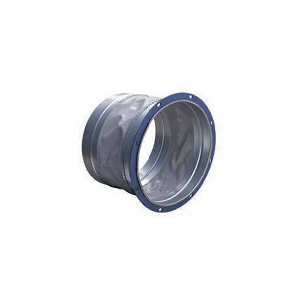 ВГП-ВРН/ВРВ-2,5-Ш/Ш-О