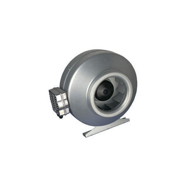 VCB-LT-250-О/18-РЦ-0,25/3000/220-У2