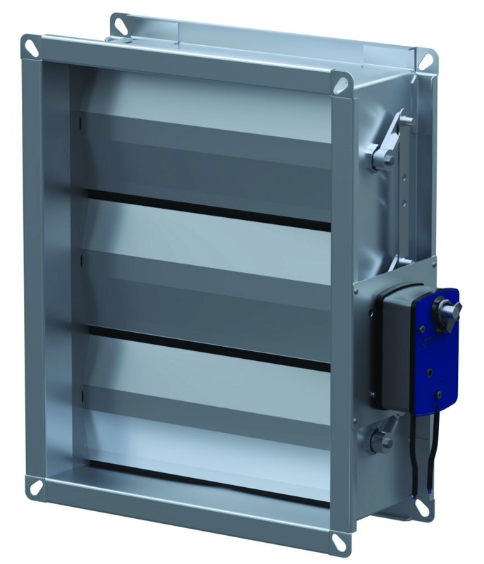 ВО 06-300/10L-IW-8,0-О-R4Z/PAG/91-01-A/1,1/1000/220-380/0-У2