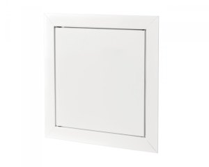 Лючок ПВ-оц-400*300/560