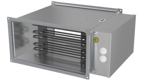 ЭНП 400*200/9