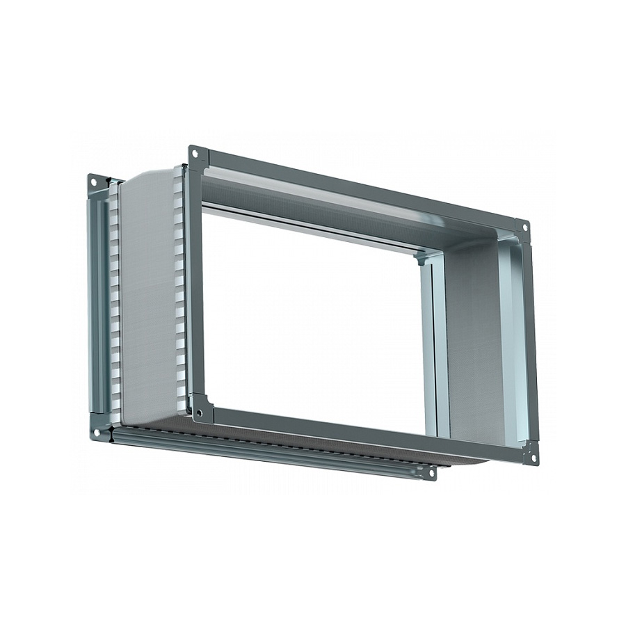 Гибкая вставка Shuft FKr 800x500