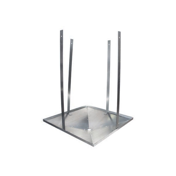 Дренажный поддон ДП-СОМ-О-880