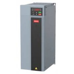 Преобразователь частотный VEDA Drive VF-101-P7K5-0017-U-T4-E54-B-H