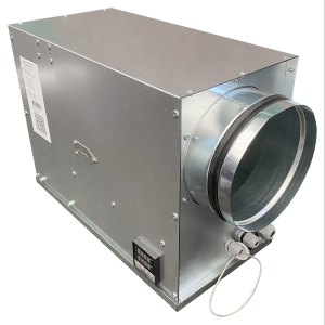 Электрический нагреватель Е 5.6(РТС)-315