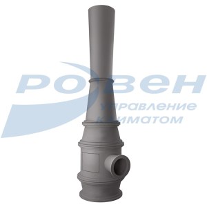 Эжектор ЭИ-08
