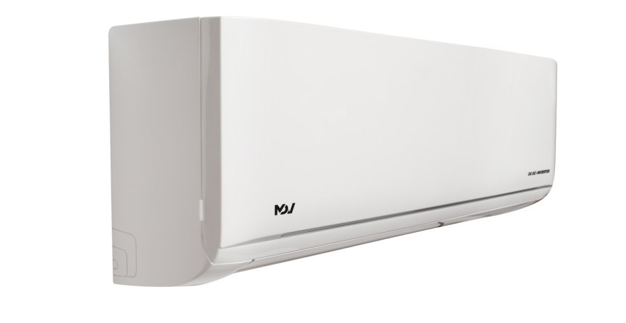 Настенный внутренний блок мульти-сплит MDV INFINI UVpro Inverter MDSAL-18HRFN8