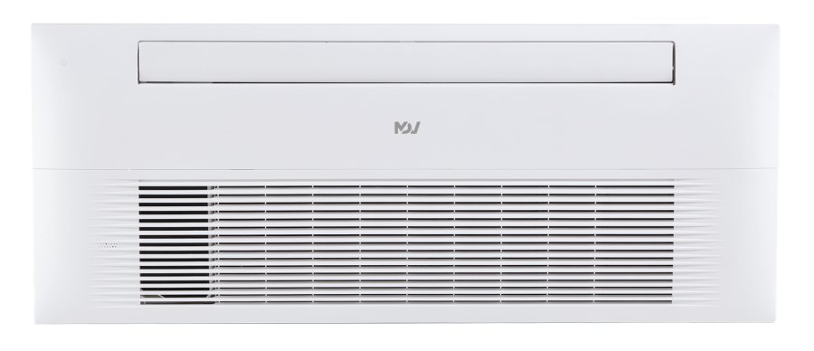 Кассетный однопоточный внутренний блок VRF MDV MDVI3-18C1VR12D(A) Кассетный однопоточный внутренний блок VRF MDV MDVI3-18C1VR12D(A)