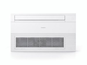 Однопоточный кассетный внутренний блок Casarte CAS70ABO1/R3-W для мульти-сплит систем
