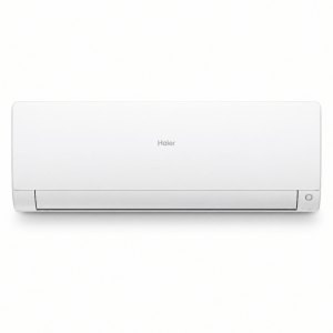 Сплит-система Haier Flexis Super Match AS35S2SF3FA-W / 1U35S2SM4FA, белый