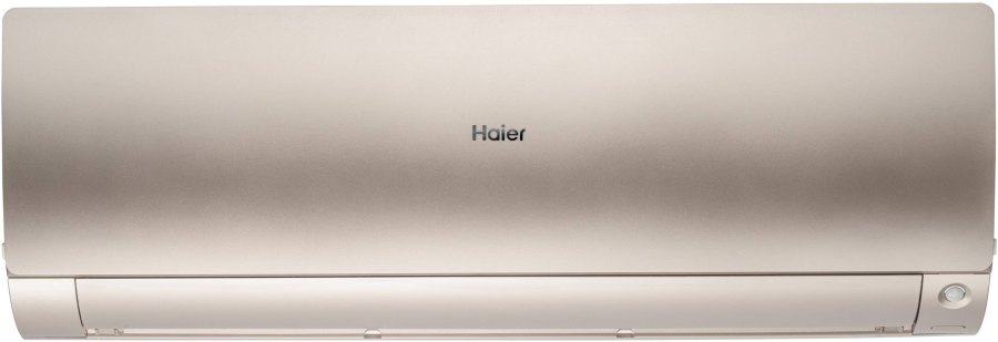 Сплит-система Haier Flexis Super Match AS70S2SF4FA-G / 1U70S2SJ2FA, золотой