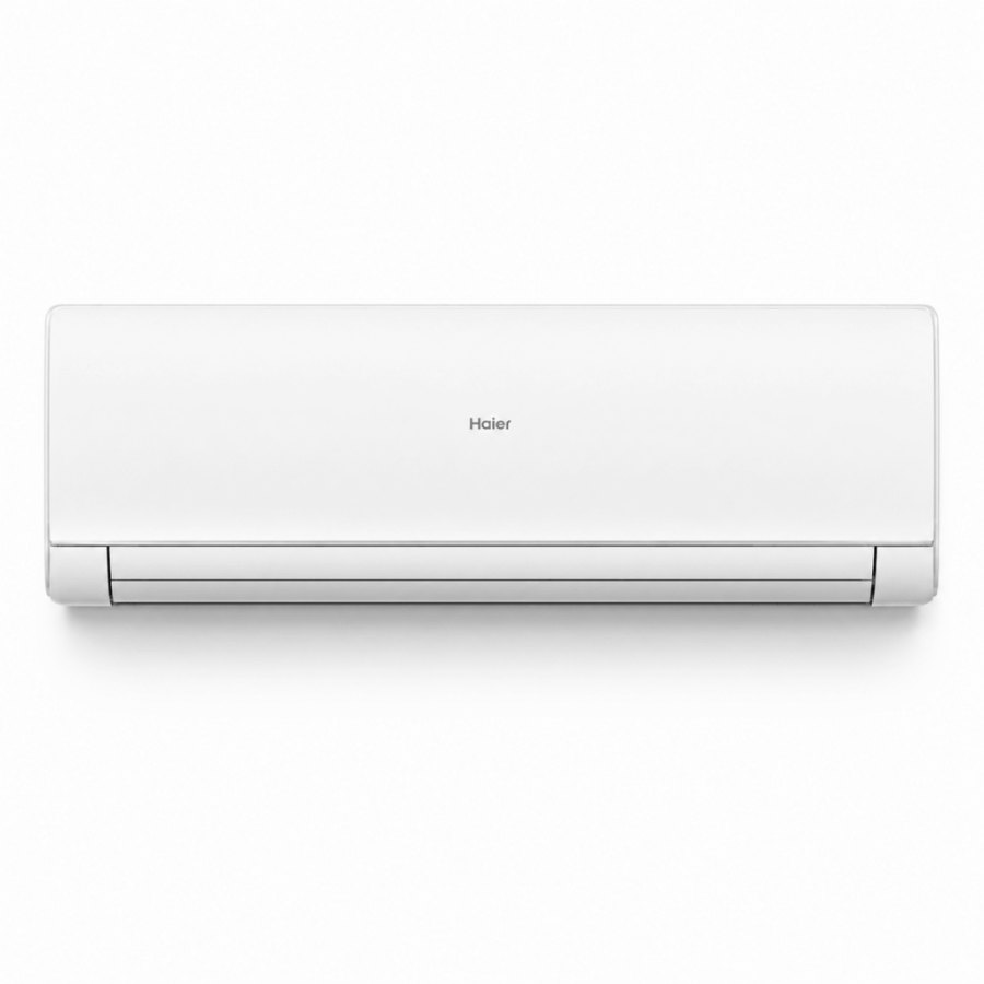 Сплит-система Haier Lightera Super Match AS12NS6ERA-W / 1U12BS3ERA, белый Сплит-система Haier Lightera Super Match AS12NS6ERA-W / 1U12BS3ERA, белый