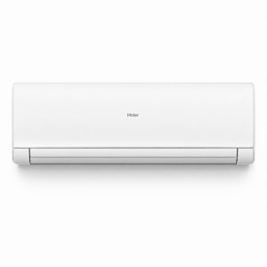 Сплит-система Haier Lightera Super Match AS12NS6ERA-W / 1U12BS3ERA, белый
