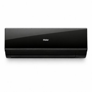 Сплит-система Haier Quantum On-Off HSU-18HQJ103/R3-B / HSU-18HQJ103/R3, черный
