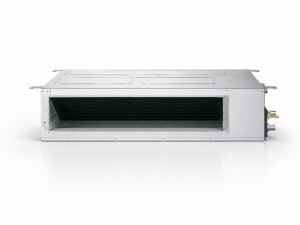 Канальная сплит-система Haier ECO R32 AD140S2LM1FA / 1U140S1LN1FB