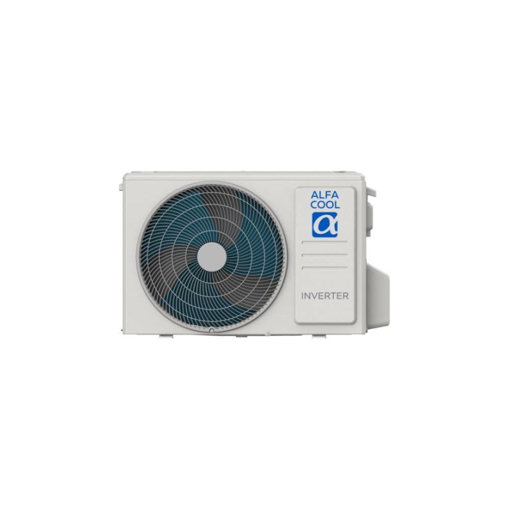 Инверторная сплит-система ALFACOOL APUS Inverter APFI-07CH