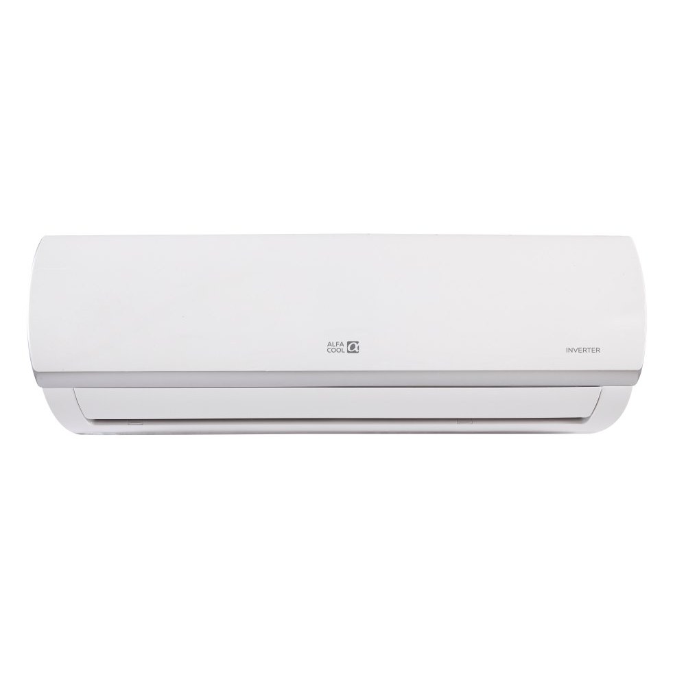 Инверторная сплит-система ALFACOOL APUS Inverter APSI-12CH Инверторная сплит-система ALFACOOL APUS Inverter APSI-12CH