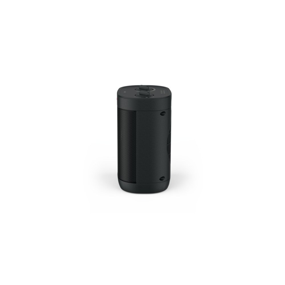 Тепловентилятор ROYAL Clima BENE RFH-BN1500DC-BL