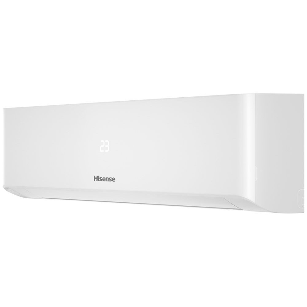 Классическая сплит-система Hisense CITY 2.0 Classic A AS-24HW4RBSKA00