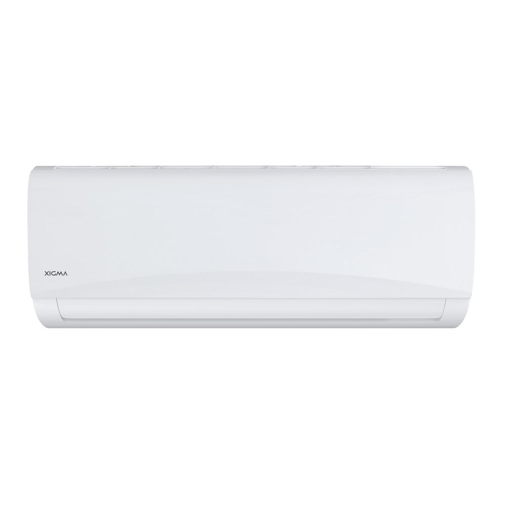Классическая сплит-система XIGMA JETPRO XG-JP21RHA Классическая сплит-система XIGMA JETPRO XG-JP21RHA