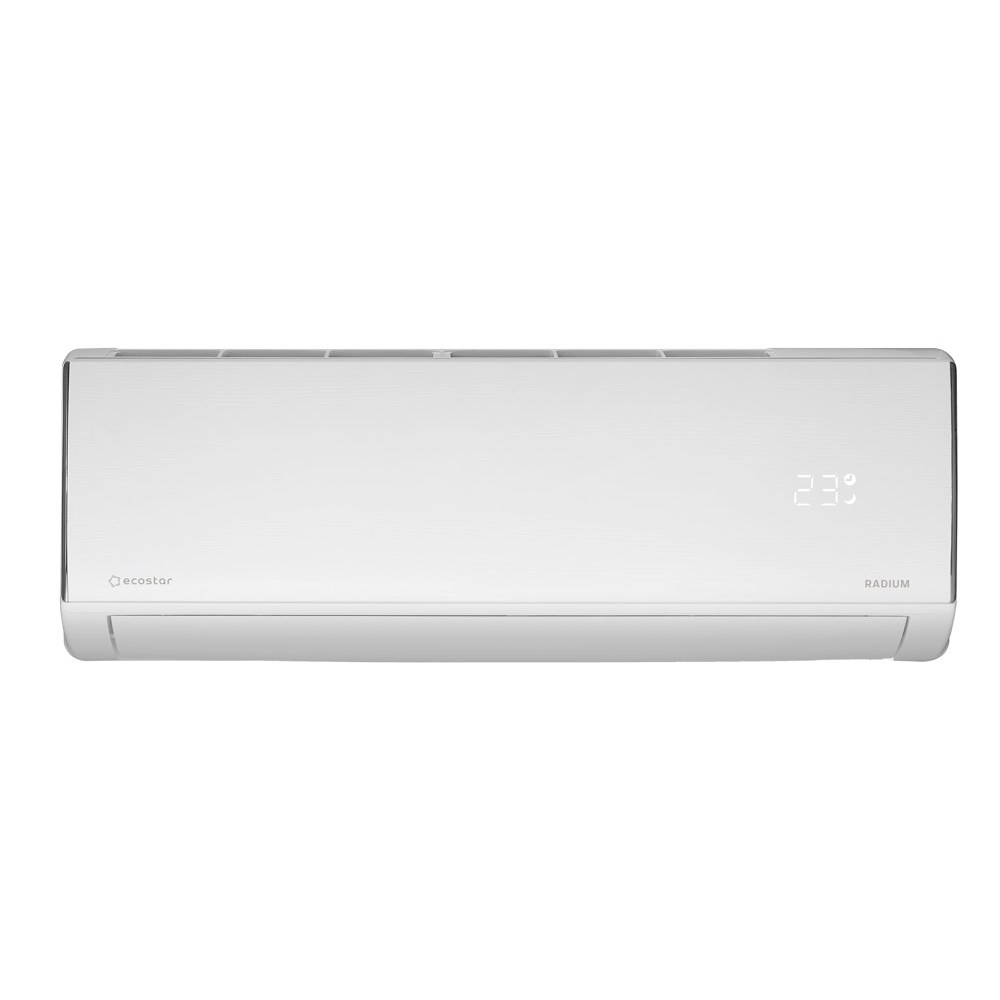 Классическая сплит-система Ecostar RADIUM KVS-RAD24CH