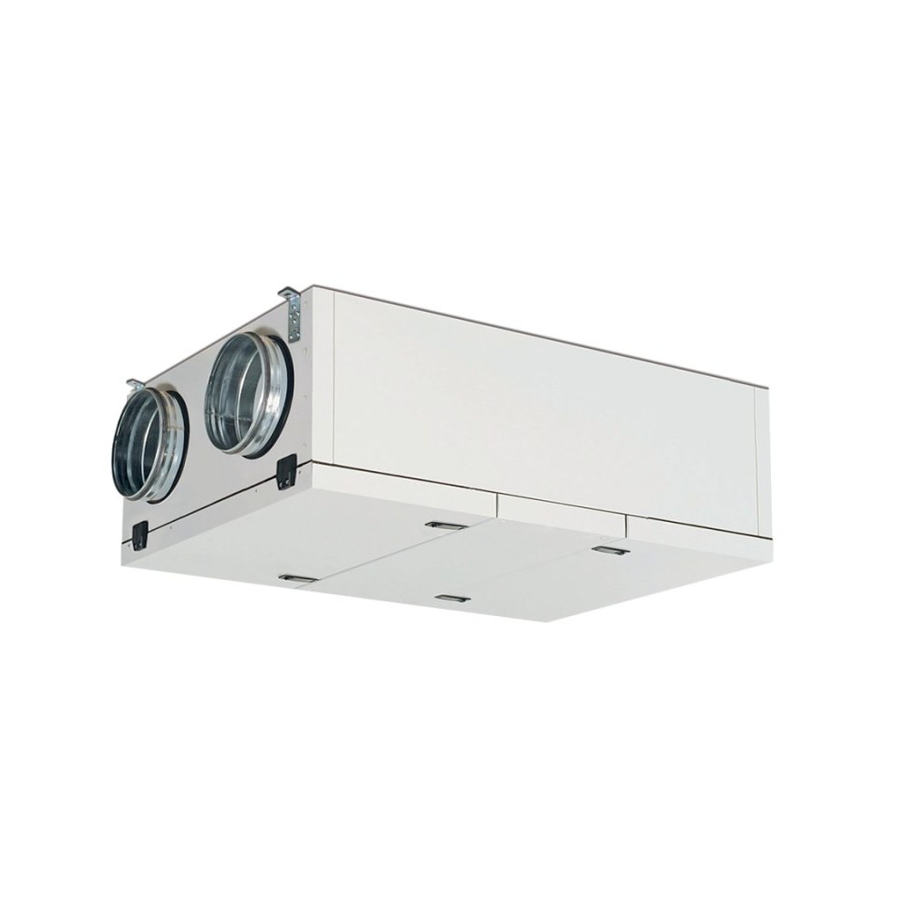 Приточно-вытяжная вентиляционная установка ROYAL Clima RCL 1200R.PE EC Приточно-вытяжная вентиляционная установка ROYAL Clima RCL 1200R.PE EC