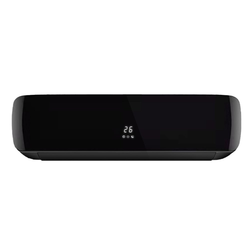 Классическая сплит-система Hisense BLACK CRYSTAL CLASSIC A AS-07HW4SYDTG035B