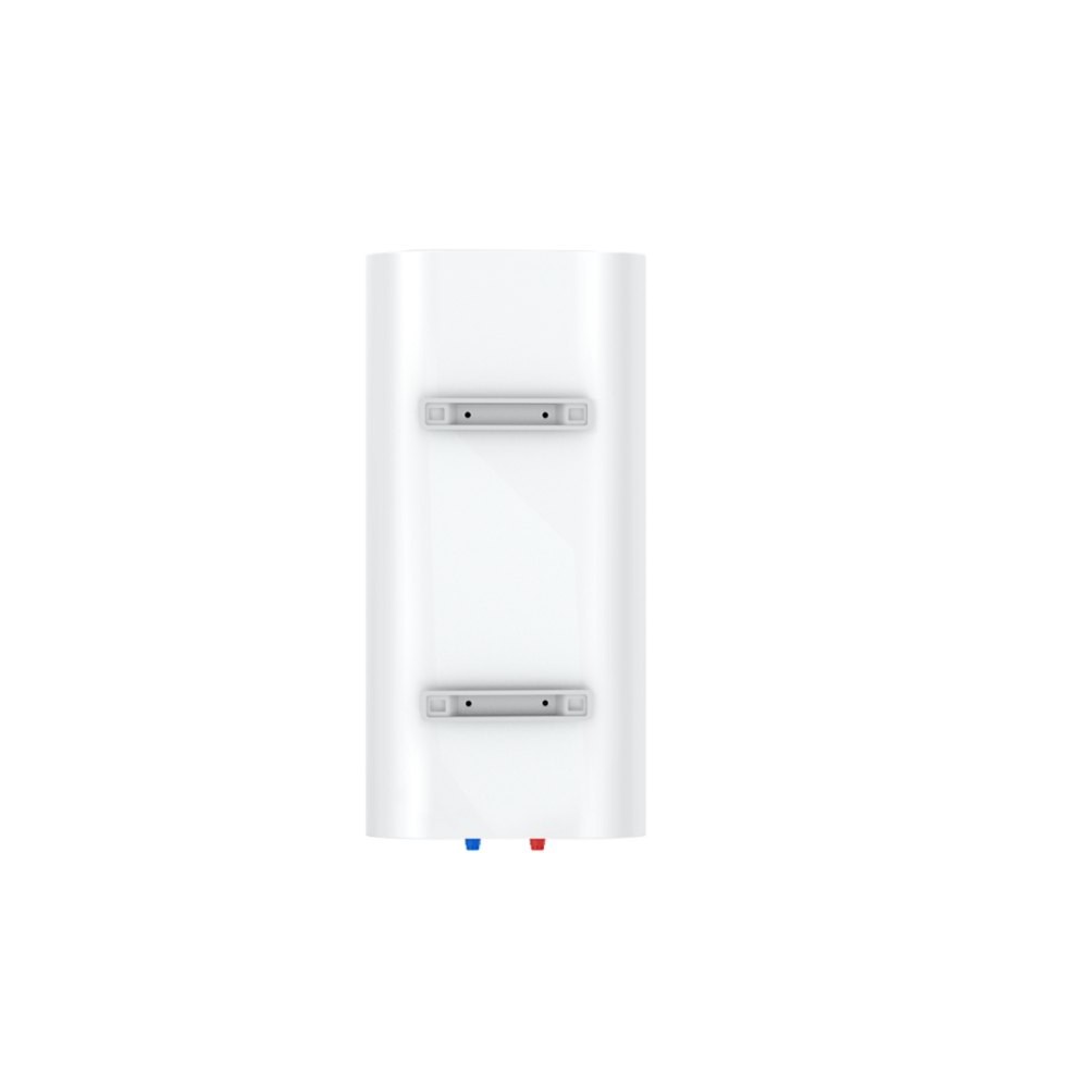 Электрический водонагреватель ROYAL Clima DIAMANTE NOVA RWH-DN30-FE