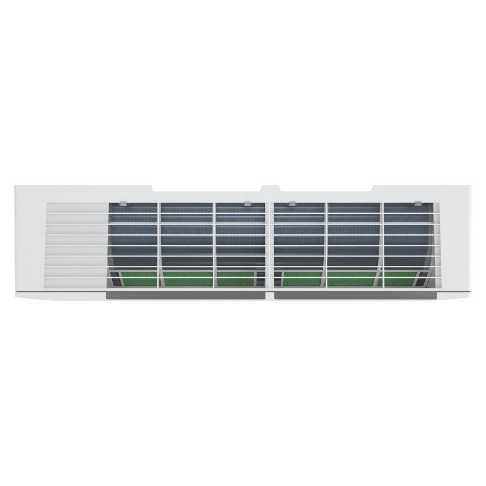 Классическая сплит-система Hisense EASY Classic A AS-09HR4RYDDJ00